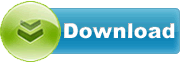Download DSLR Shutter 1.11